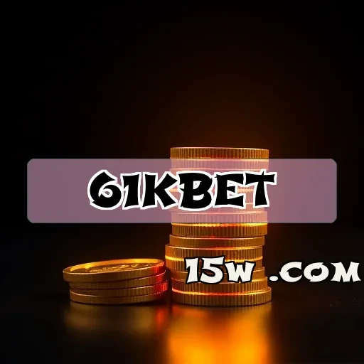 61kbet: O Que Tem de Melhor no Suporte 24/7