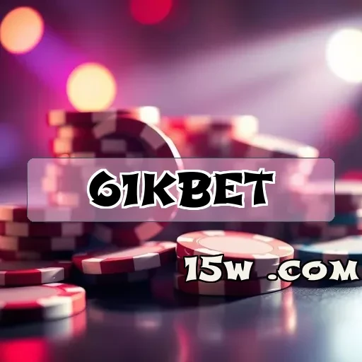 61kbet: A Seção VIP Que Transforma Seu Jogo em Uma Aventura Premium