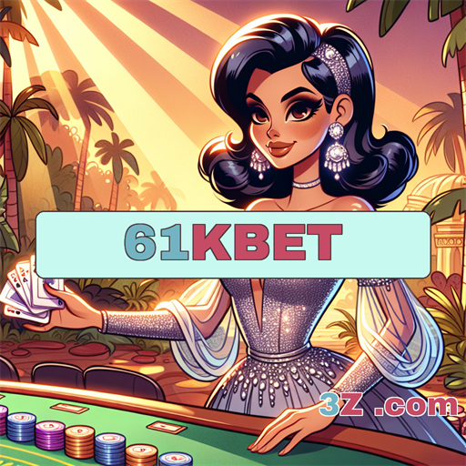 Aposte com o app da 61kbet e vivencie a emoção