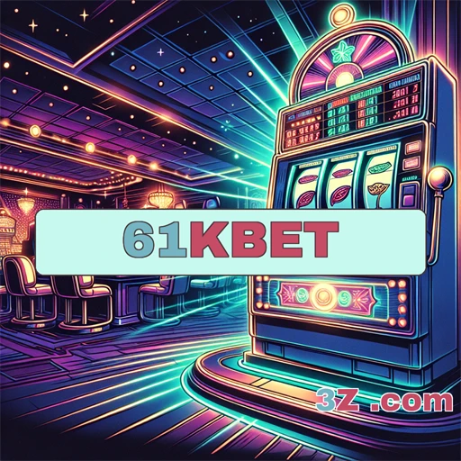 Conheça a Seção Confiável da 61kbet e Aposte Seguro