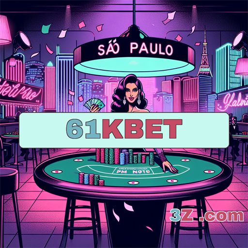 Bônus Incríveis que Transformam sua Experiência no 61kbet