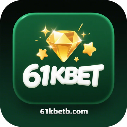 61kbet